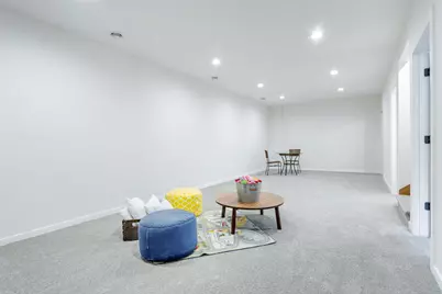 117 Ashberry Lane, Stoughton, WI 53558 - Photo 41