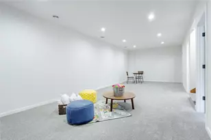 117 Ashberry Ln, Stoughton, WI 53558 - Photo 41