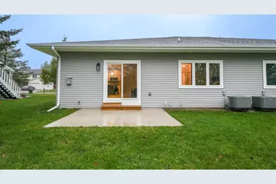 117 Ashberry Lane, Stoughton, WI 53558 - Photo 53