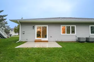 117 Ashberry Ln, Stoughton, WI 53558 - Photo 53