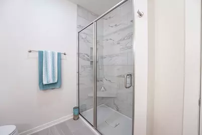 117 Ashberry Lane, Stoughton, WI 53558 - Photo 37