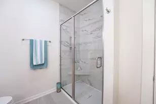 117 Ashberry Ln, Stoughton, WI 53558 - Photo 37