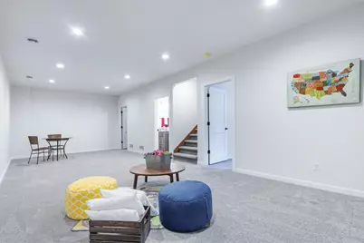 117 Ashberry Lane, Stoughton, WI 53558 - Photo 43