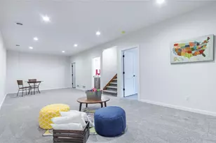 117 Ashberry Ln, Stoughton, WI 53558 - Photo 43