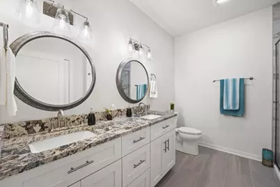 117 Ashberry Lane, Stoughton, WI 53558 - Photo 33