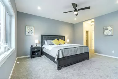 117 Ashberry Lane, Stoughton, WI 53558 - Photo 35