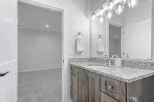 117 Ashberry Ln, Stoughton, WI 53558 - Photo 45