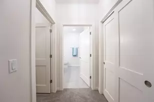 117 Ashberry Ln, Stoughton, WI 53558 - Photo 17