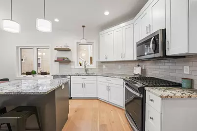 117 Ashberry Lane, Stoughton, WI 53558 - Photo 9