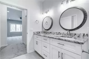 117 Ashberry Ln, Stoughton, WI 53558 - Photo 29