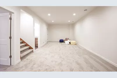 117 Ashberry Lane, Stoughton, WI 53558 - Photo 39