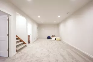 117 Ashberry Ln, Stoughton, WI 53558 - Photo 39