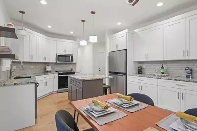 117 Ashberry Lane, Stoughton, WI 53558 - Photo 51