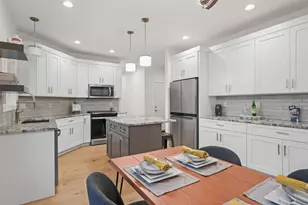 117 Ashberry Ln, Stoughton, WI 53558 - Photo 51