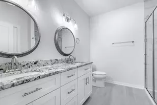 117 Ashberry Ln, Stoughton, WI 53558 - Photo 27