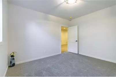 117 Ashberry Lane, Stoughton, WI 53558 - Photo 15