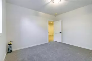 117 Ashberry Ln, Stoughton, WI 53558 - Photo 15