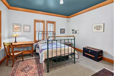 6 Pebble Beach Circle, Madison, WI 53717 - Photo 65