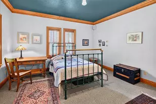 6 Pebble Beach Cir, Madison, WI 53717 - Photo 65