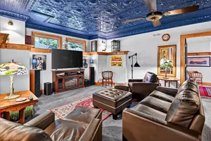 6 Pebble Beach Cir, Madison, WI 53717 - Photo 73