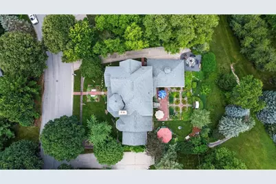 6 Pebble Beach Circle, Madison, WI 53717 - Photo 15