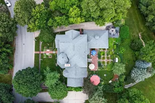 6 Pebble Beach Cir, Madison, WI 53717 - Photo 15