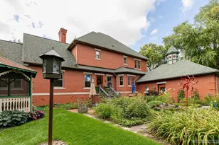 6 Pebble Beach Cir, Madison, WI 53717 - Photo 59