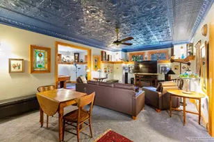 6 Pebble Beach Cir, Madison, WI 53717 - Photo 35