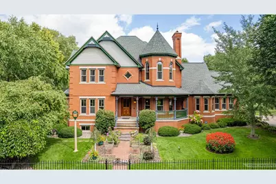 6 Pebble Beach Circle, Madison, WI 53717 - Photo 67