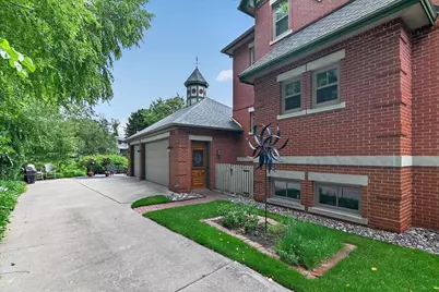 6 Pebble Beach Circle, Madison, WI 53717 - Photo 5