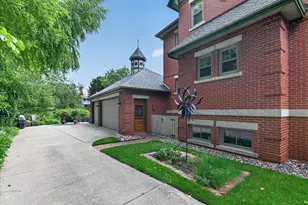 6 Pebble Beach Cir, Madison, WI 53717 - Photo 5