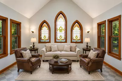 6 Pebble Beach Circle, Madison, WI 53717 - Photo 23