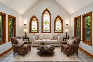 6 Pebble Beach Cir, Madison, WI 53717 - Photo 23