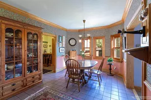 6 Pebble Beach Cir, Madison, WI 53717 - Photo 13