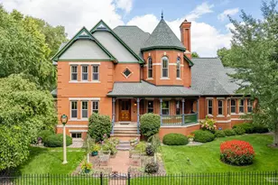 6 Pebble Beach Cir, Madison, WI 53717 - Photo 57