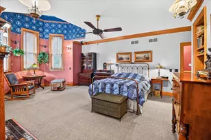 6 Pebble Beach Cir, Madison, WI 53717 - Photo 57
