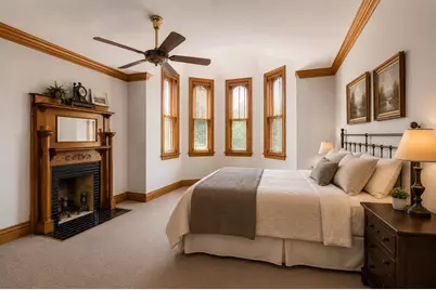 6 Pebble Beach Circle, Madison, WI 53717 - Photo 29