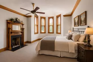 6 Pebble Beach Cir, Madison, WI 53717 - Photo 29