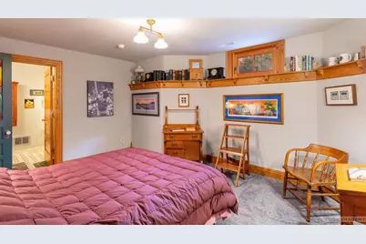 6 Pebble Beach Circle, Madison, WI 53717 - Photo 37