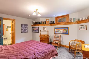 6 Pebble Beach Cir, Madison, WI 53717 - Photo 37