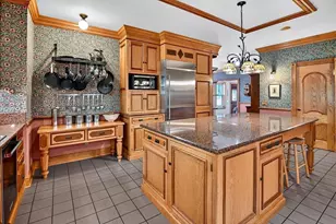 6 Pebble Beach Cir, Madison, WI 53717 - Photo 17