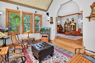 6 Pebble Beach Cir, Madison, WI 53717 - Photo 51