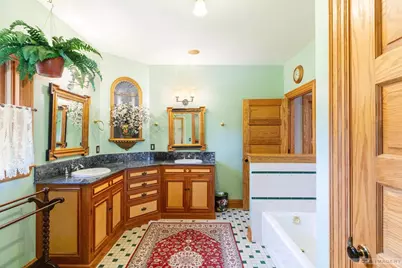 6 Pebble Beach Circle, Madison, WI 53717 - Photo 33