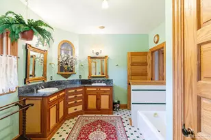 6 Pebble Beach Cir, Madison, WI 53717 - Photo 33