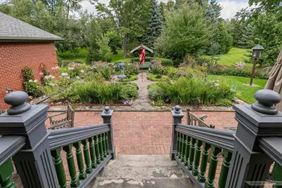6 Pebble Beach Circle, Madison, WI 53717 - Photo 49