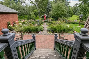 6 Pebble Beach Cir, Madison, WI 53717 - Photo 49