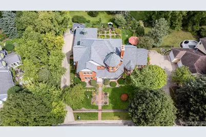 6 Pebble Beach Circle, Madison, WI 53717 - Photo 53