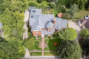 6 Pebble Beach Cir, Madison, WI 53717 - Photo 53