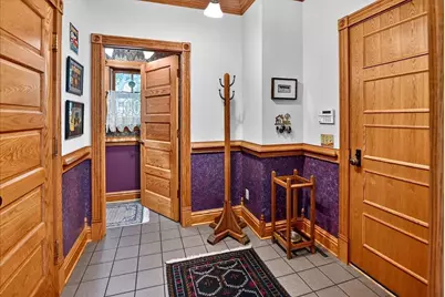 6 Pebble Beach Circle, Madison, WI 53717 - Photo 29