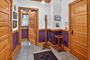6 Pebble Beach Cir, Madison, WI 53717 - Photo 29